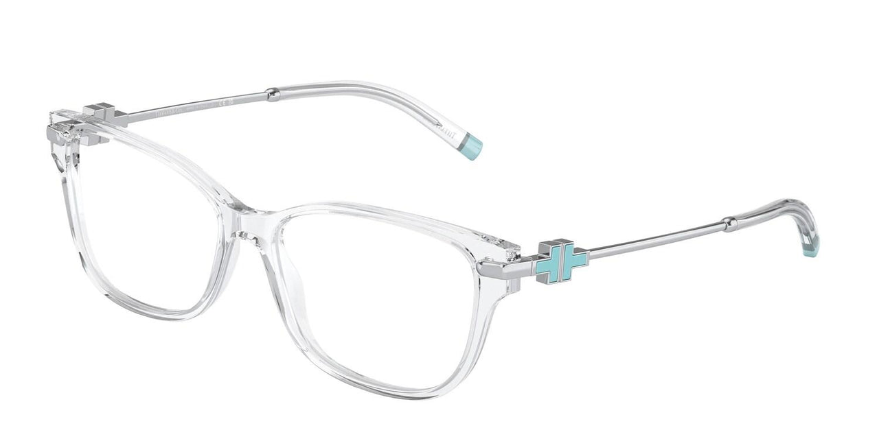 Tiffany 2207F Eyeglasses