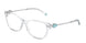 Tiffany 2207F Eyeglasses
