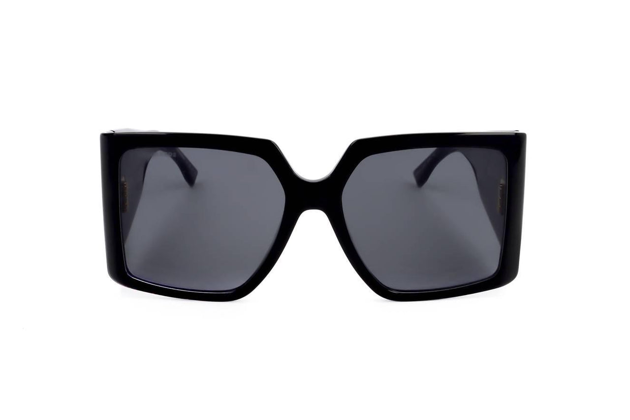 Dsquared2 D20096_S Sunglasses