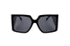 Dsquared2 D20096_S Sunglasses