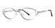 MODERN NORMA Eyeglasses