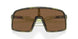 946211 - Green - Prizm Bronze