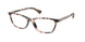 Ralph 7187U Eyeglasses