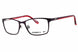 ONeill ONOCASEY Eyeglasses