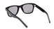 001 - Black - Grey