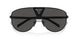 1AB5S0 - Black - Dark Grey