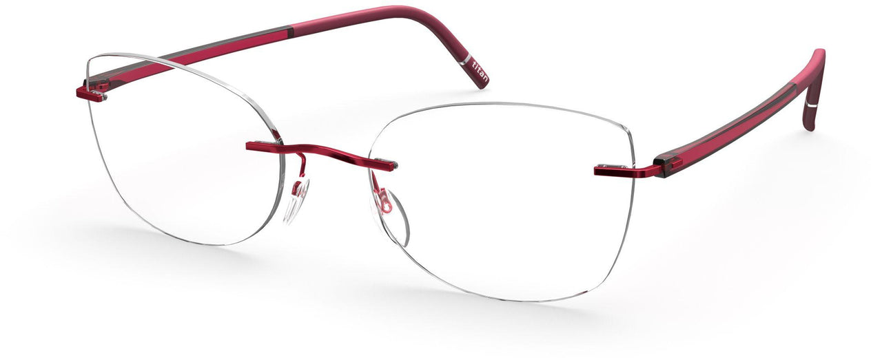 3040 - red