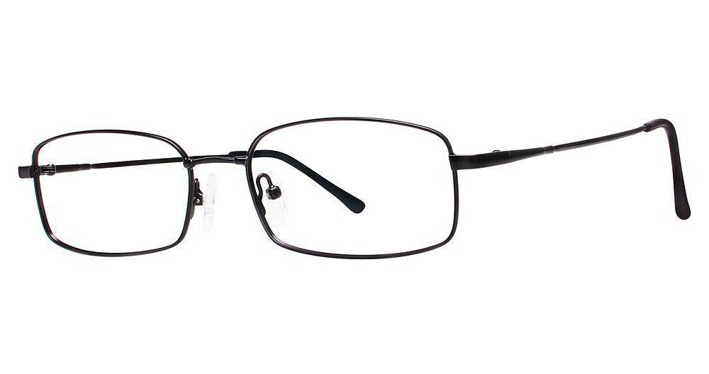 MODZF MX913 Eyeglasses