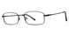 MODZF MX913 Eyeglasses