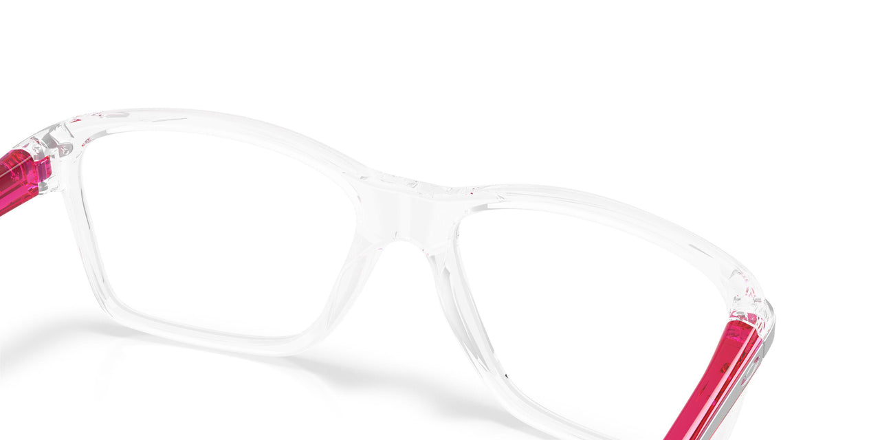 801001 - Transparent