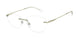 Emporio Armani 1167 Eyeglasses