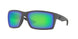 Costa Del Mar Reefton 9007 Sunglasses