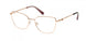 Harley-Davidson 50118 Eyeglasses