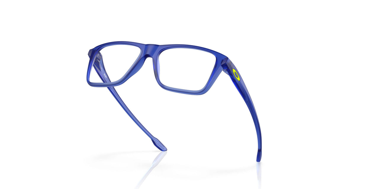 802604 - Blue