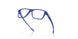 802604 - Blue