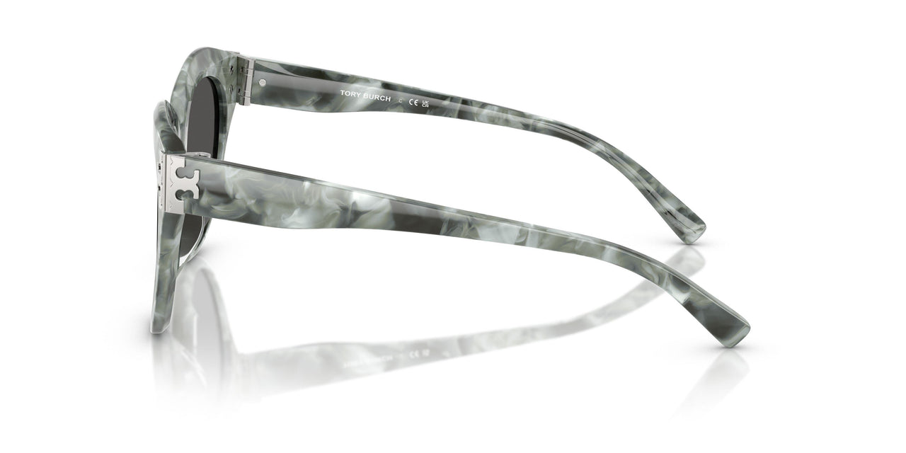 318387 - Grey - Dark Grey