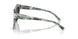 318387 - Grey - Dark Grey