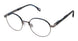 Evatik E-9290 Eyeglasses