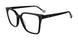 Yalea VYA094 Eyeglasses