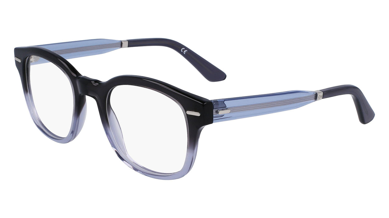 Calvin Klein CK23511 Eyeglasses