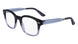 Calvin Klein CK23511 Eyeglasses