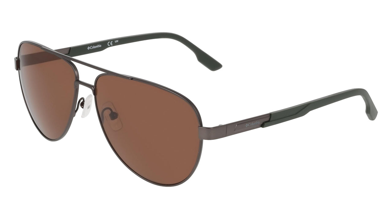 Columbia C131S Sunglasses