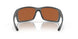 900715 - 98 Matte Gray - Blue Mirror 580p