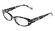 DKNY DK5086 Eyeglasses