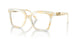 4001 - White