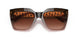 533213 - Brown - Brown Gradient