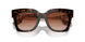 407513 - Brown - Brown Gradient