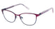 Champion CUCHARM Eyeglasses