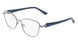 Marchon NYC TRES JOLIE 219 Eyeglasses