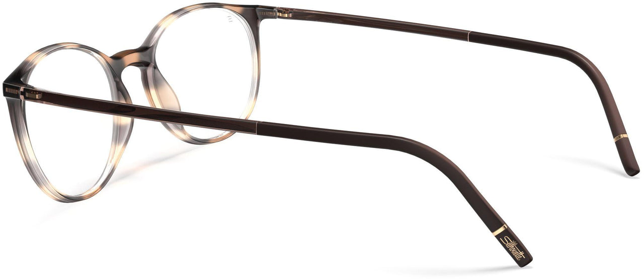 6430 - brown