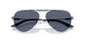 613287 - Blue - Dark Grey