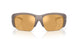 205474 - Beige - Dark Grey Blue Electric