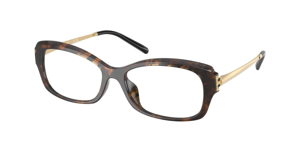 Tory Burch 4015U Eyeglasses