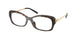 Tory Burch 4015U Eyeglasses