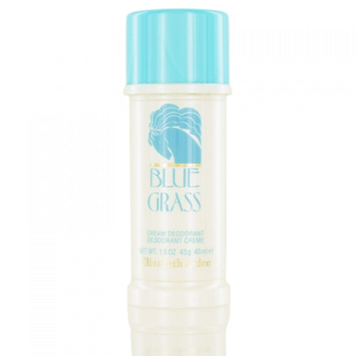 Elizabeth Arden Blue Grass Deodorant Stick Cream