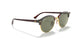 990/58 - Havana - Polar Green