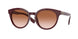 Burberry Amelia 4326F Sunglasses
