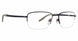 Ducks Unlimited DUBLAZER Eyeglasses