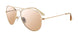Diff CRUZ Sunglasses