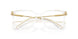 148 - Transparent