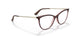 2907 - Brown