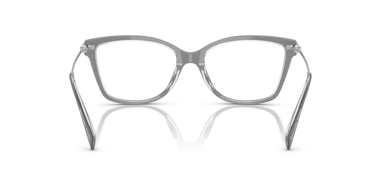 4009 - Grey
