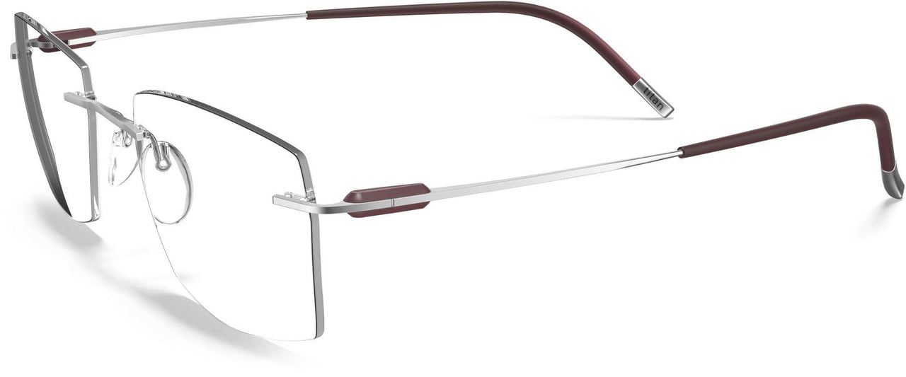 6560 - grey