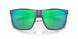 901209 - Grey - Green Mirror 580g
