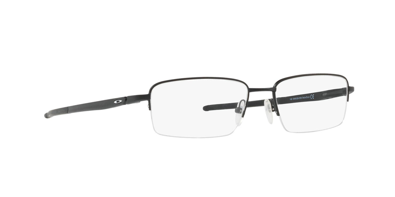 512501 - Black - Clear