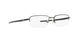 512501 - Black - Clear